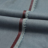 Men's Mashriq Altamash Un-Stitched Suit, Men, Unstitched Fabric, Chase Value, Chase Value