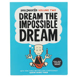 Story Dream The Impossile Dream, Kids, Kids Story Books, 9 to 12 Years, Chase Value