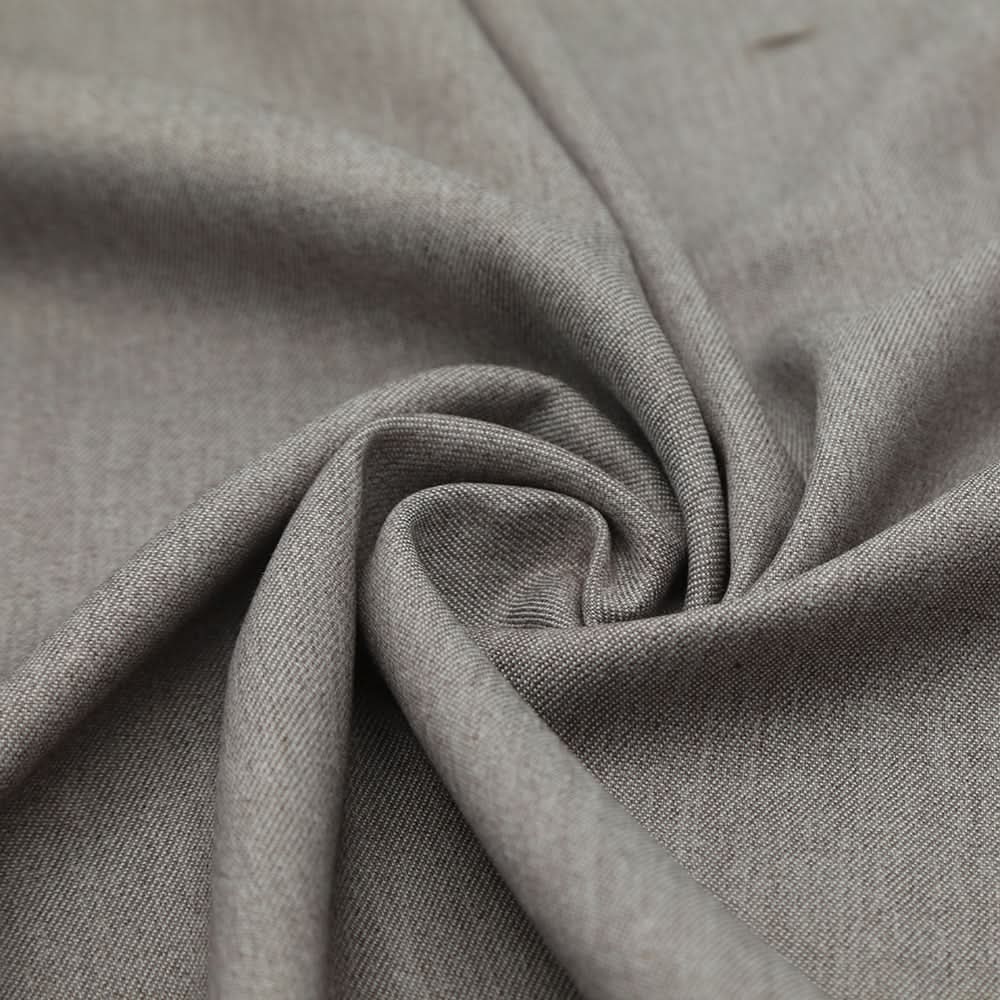 Men's Mashriq Altamash Un-Stitched Suit, Men, Unstitched Fabric, Chase Value, Chase Value