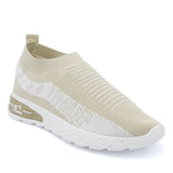 Women's Sketcher - Beige, Women, Casual & Sports Shoes, Chase Value, Chase Value