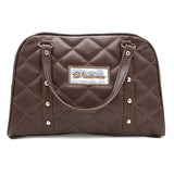 Women Purse 6588 - Coffee, Women, Bags, Chase Value, Chase Value