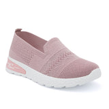 Women's Sketcher - Pink, Women, Casual & Sports Shoes, Chase Value, Chase Value
