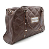 Women Purse 6588 - Coffee, Women, Bags, Chase Value, Chase Value
