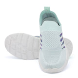 Women's Sketcher - Green, Women, Casual & Sports Shoes, Chase Value, Chase Value