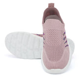 Women's Sketcher - Pink, Women, Casual & Sports Shoes, Chase Value, Chase Value