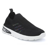 Women's Sketcher - Black, Women, Casual & Sports Shoes, Chase Value, Chase Value