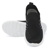 Women's Sketcher - Black, Women, Casual & Sports Shoes, Chase Value, Chase Value