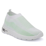 Women's Sketcher - Green, Women, Casual & Sports Shoes, Chase Value, Chase Value