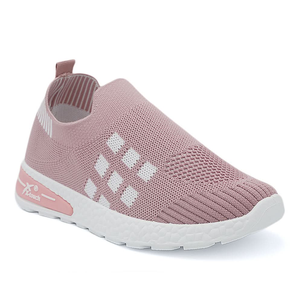 Women's Sketcher - Pink, Women, Casual & Sports Shoes, Chase Value, Chase Value