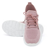 Women's Joggers - Pink, Women, Casual & Sports Shoes, Chase Value, Chase Value