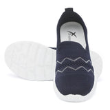 Women's Sketcher - Black, Women, Casual & Sports Shoes, Chase Value, Chase Value