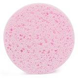 Ellora Facial Puff EL-04, Beauty & Personal Care, Brushes And Applicators, Ellora, Chase Value