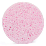 Ellora Facial Puff EL-04, Beauty & Personal Care, Brushes And Applicators, Ellora, Chase Value