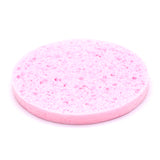 Ellora Facial Puff EL-04, Beauty & Personal Care, Brushes And Applicators, Ellora, Chase Value