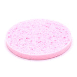 Ellora Facial Puff EL-04, Beauty & Personal Care, Brushes And Applicators, Ellora, Chase Value