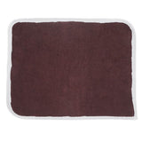 Soozni Tarry - Brown, Kids, Other Accessories, Chase Value, Chase Value