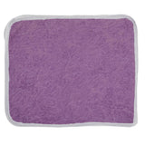 Soozni Tarry - Purple, Kids, Other Accessories, Chase Value, Chase Value
