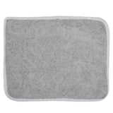 Soozni Tarry - Grey, Kids, Other Accessories, Chase Value, Chase Value