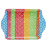 China Tray Small - Multi-B, Home & Lifestyle, Serving And Dining, Chase Value, Chase Value