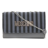 Women's Shoulder Bag (9143) - Grey, Women, Bags, Chase Value, Chase Value
