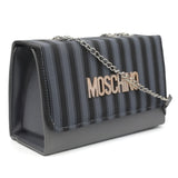 Women's Shoulder Bag (9143) - Grey, Women, Bags, Chase Value, Chase Value