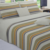 Quilt Cover Set of 8 - Q1, Home & Lifestyle, Double Bed Sheet, Chase Value, Chase Value