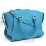 Women's Handbag C00105 - Sea Green, Women, Bags, Chase Value, Chase Value
