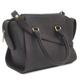 Women's Handbag C00105 - Brown, Women, Bags, Chase Value, Chase Value