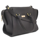 Women's Handbag C00105 - Brown, Women, Bags, Chase Value, Chase Value