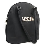 Women's Handbag 1150 - Black, Women, Bags, Chase Value, Chase Value