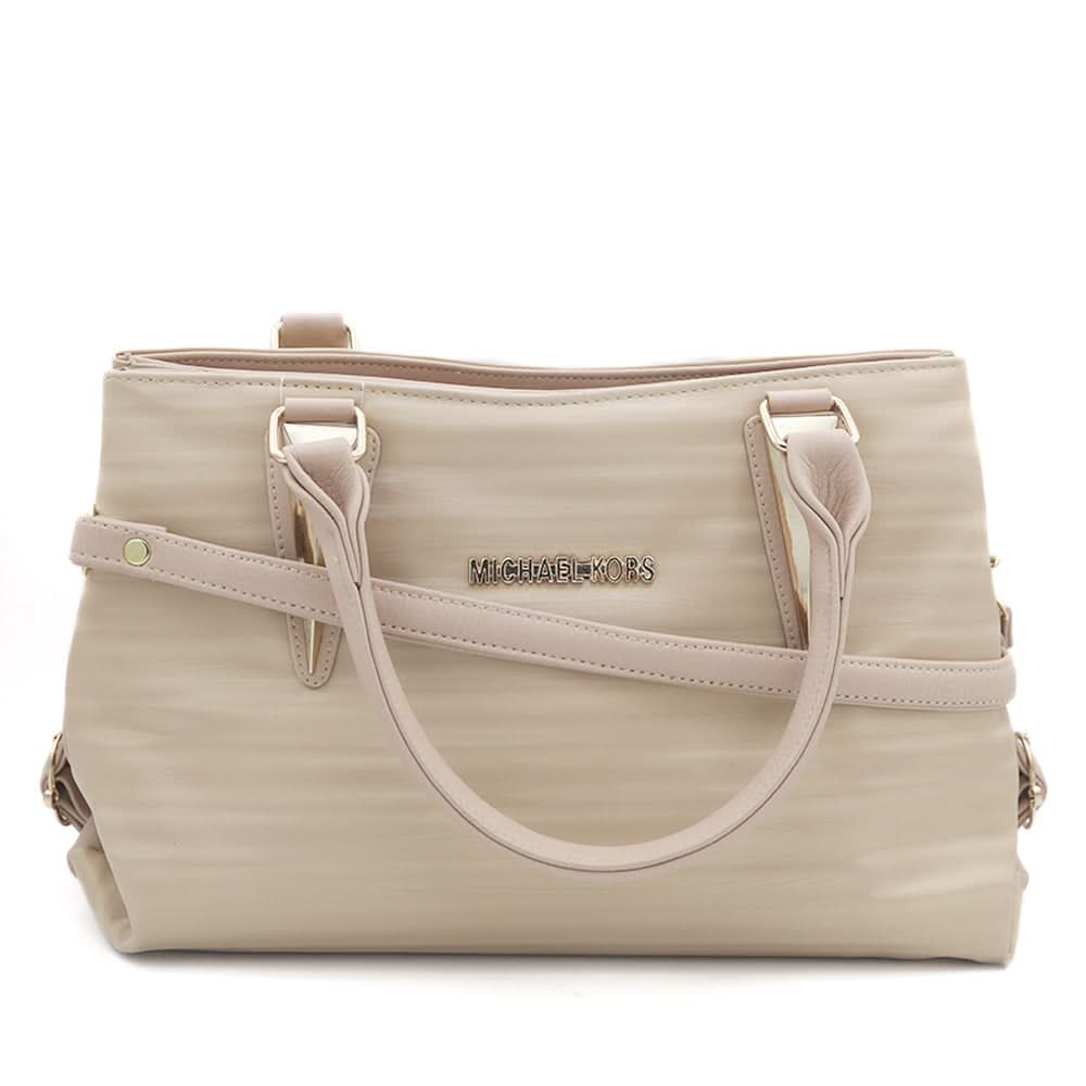 Women's Handbag - Beige, Women, Bags, Chase Value, Chase Value