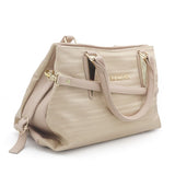 Women's Handbag - Beige, Women, Bags, Chase Value, Chase Value