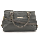 Women's Handbag - Grey, Women, Bags, Chase Value, Chase Value