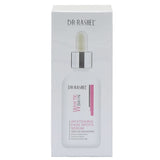 Dr Rashel Whitening Fade Spots Serum DRL - 1434, Beauty & Personal Care, Oils And Serums, Dr Rashel, Chase Value