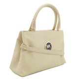Women's Handbag - Fawn, Women, Bags, Chase Value, Chase Value