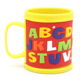 Cartoon Character Mug - Yellow, Home & Lifestyle, Glassware & Drinkware, Chase Value, Chase Value