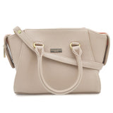 Women's Handbag C00105 - Tea Pink, Women, Bags, Chase Value, Chase Value