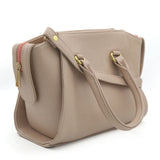 Women's Handbag C00105 - Tea Pink, Women, Bags, Chase Value, Chase Value
