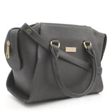Women's Handbag C00105 - Coffee, Women, Bags, Chase Value, Chase Value