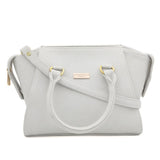 Women's Handbag C00105 - White, Women, Bags, Chase Value, Chase Value
