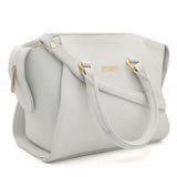 Women's Handbag C00105 - White, Women, Bags, Chase Value, Chase Value