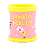 Cartoon Character Mug - Yellow, Home & Lifestyle, Glassware & Drinkware, Chase Value, Chase Value