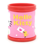 Cartoon Character Mug - Red, Home & Lifestyle, Glassware & Drinkware, Chase Value, Chase Value