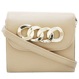 Women's Shoulder Kam-2300 - Beige, Women, Bags, Chase Value, Chase Value