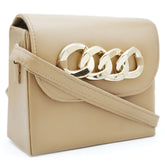 Women's Shoulder Kam-2300 - Beige, Women, Bags, Chase Value, Chase Value