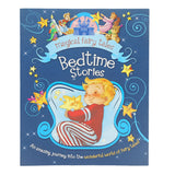 Magical Fairy Tales Bedtime Stories, Kids, Kids Story Books, 9 to 12 Years, Chase Value