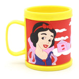 Cartoon Character Mug - Yellow, Home & Lifestyle, Glassware & Drinkware, Chase Value, Chase Value