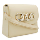 Women's Shoulder Kam-2300 - Fawn, Women, Bags, Chase Value, Chase Value