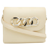 Women's Shoulder Kam-2300 - Fawn, Women, Bags, Chase Value, Chase Value