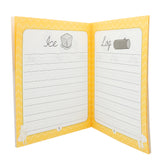 Writing Fun Words Cursive, Kids, Kids Educational Books, 6 to 9 Years, Chase Value